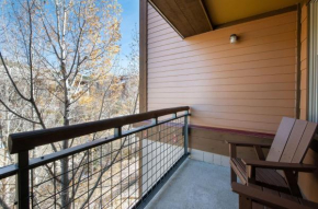 Premium Unit 2308 - 1Br - Zephyr Mountain Lodge condo